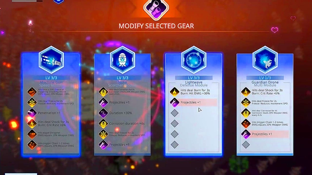 Ecchi Game Doujin Kunugi-chan Gets Fucked By Machine Subtitles Eroge Fantasy