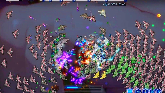 Ecchi Game Doujin Kunugi-chan Gets Fucked By Machine Subtitles Eroge Fantasy