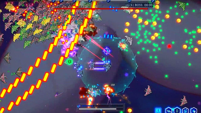 Ecchi Game Doujin Kunugi-chan Gets Fucked By Machine Subtitles Eroge Fantasy