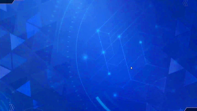 Ecchi Game Doujin Kunugi-chan Gets Fucked By Machine Subtitles Eroge Fantasy