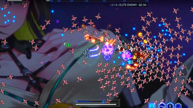 Ecchi Game Doujin Kunugi-chan Gets Fucked By Machine Subtitles Eroge Fantasy