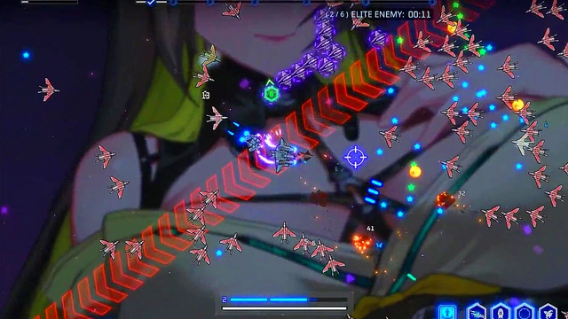 Ecchi Game Doujin Kunugi-chan Gets Fucked By Machine Subtitles Eroge Fantasy