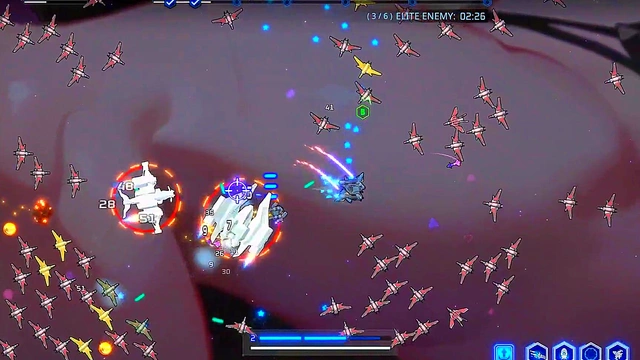 Ecchi Game Doujin Kunugi-chan Gets Fucked By Machine Subtitles Eroge Fantasy