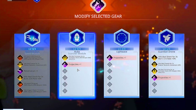 Ecchi Game Doujin Kunugi-chan Gets Fucked By Machine Subtitles Eroge Fantasy