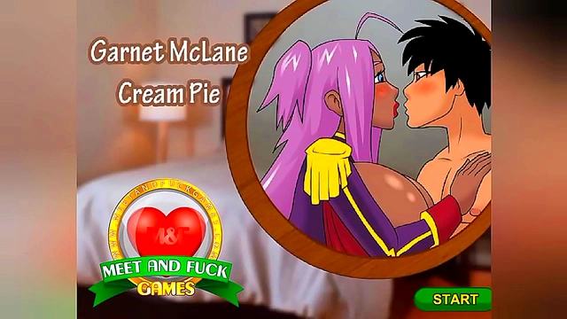 Pervert's Purification Angelic Girls Suck His Perverted Dick for Holy Orgasm