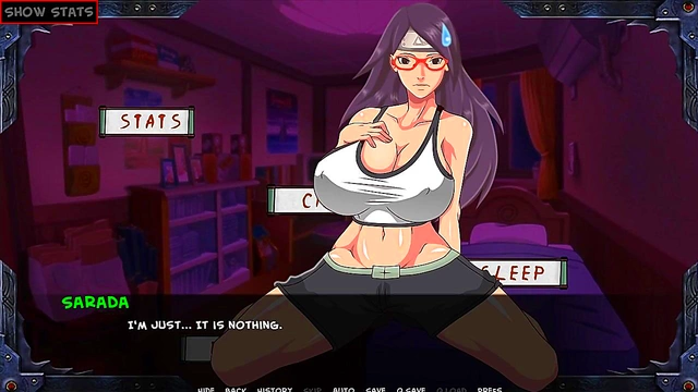 Big-Titted Navia From Genshin Impact Gets Fucked By Aether In Steamy Anime Sex Scene