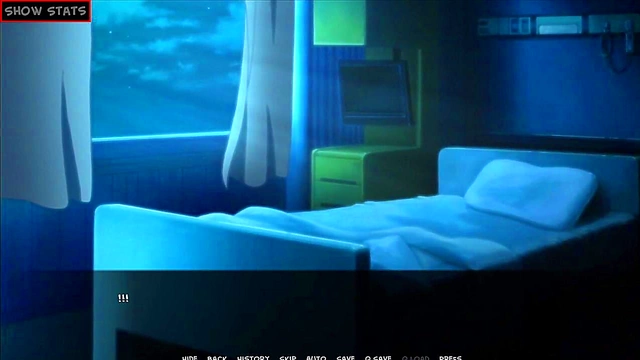 Big-Titted Navia From Genshin Impact Gets Fucked By Aether In Steamy Anime Sex Scene