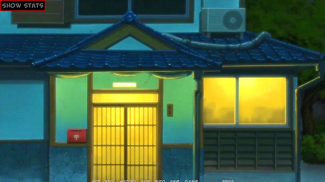 Big-Titted Navia From Genshin Impact Gets Fucked By Aether In Steamy Anime Sex Scene