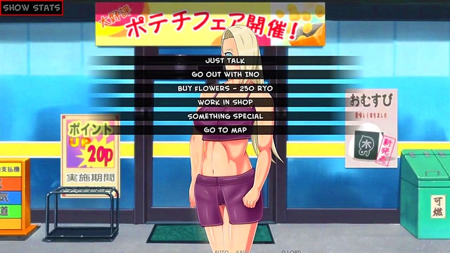 Big-Titted Navia From Genshin Impact Gets Fucked By Aether In Steamy Anime Sex Scene