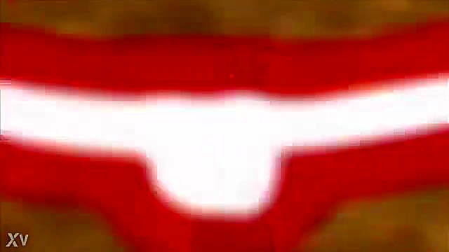 Gyaru Girls Seduce Their Rich Anime Sugardaddy for Ecchi Orgasmic Pleasure Fest