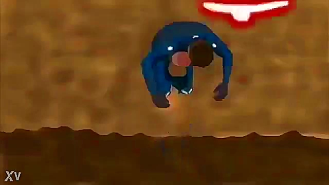 Gyaru Girls Seduce Their Rich Anime Sugardaddy for Ecchi Orgasmic Pleasure Fest