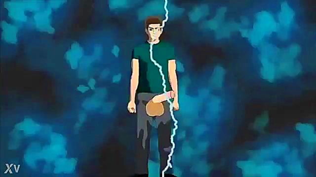 Gyaru Girls Seduce Their Rich Anime Sugardaddy for Ecchi Orgasmic Pleasure Fest