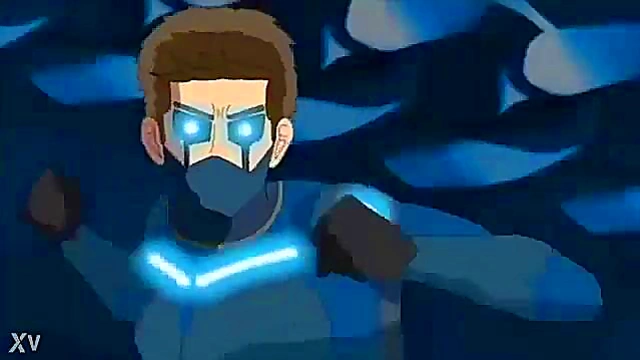 Gyaru Girls Seduce Their Rich Anime Sugardaddy for Ecchi Orgasmic Pleasure Fest