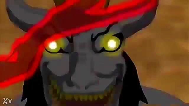 Gyaru Girls Seduce Their Rich Anime Sugardaddy for Ecchi Orgasmic Pleasure Fest