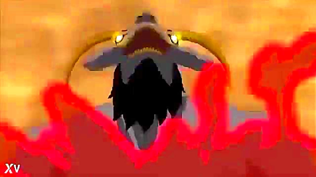 Gyaru Girls Seduce Their Rich Anime Sugardaddy for Ecchi Orgasmic Pleasure Fest