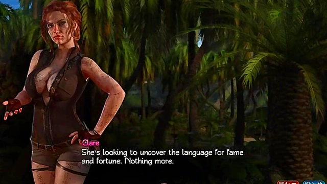 Horny Anime Babe Gets Pounded by Giant Dick for Anal and Oral Pleasure