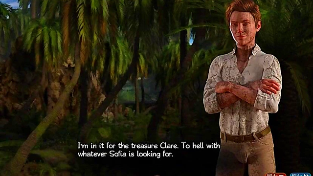 Horny Anime Babe Gets Pounded by Giant Dick for Anal and Oral Pleasure