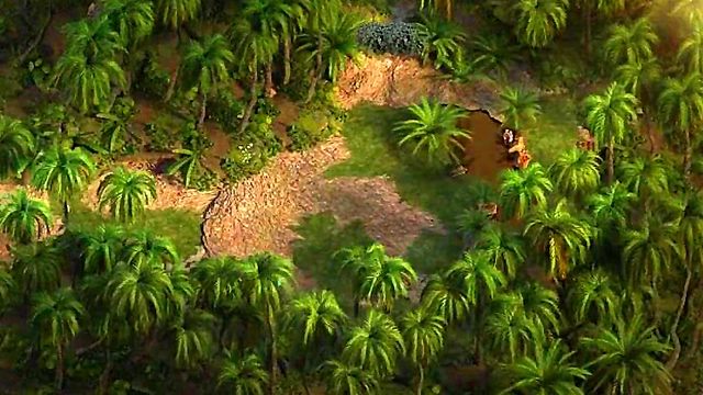 Horny Anime Babe Gets Pounded by Giant Dick for Anal and Oral Pleasure