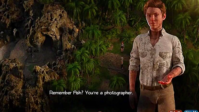 Horny Anime Babe Gets Pounded by Giant Dick for Anal and Oral Pleasure