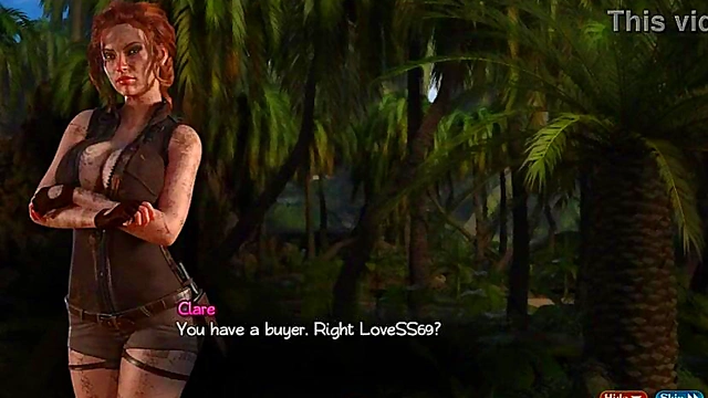 Horny Anime Babe Gets Pounded by Giant Dick for Anal and Oral Pleasure