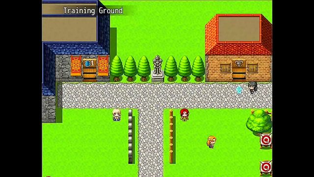 Sensual Zentai Gym Babe Gets Masked Up for Spandex Clothed Orgasmic Action