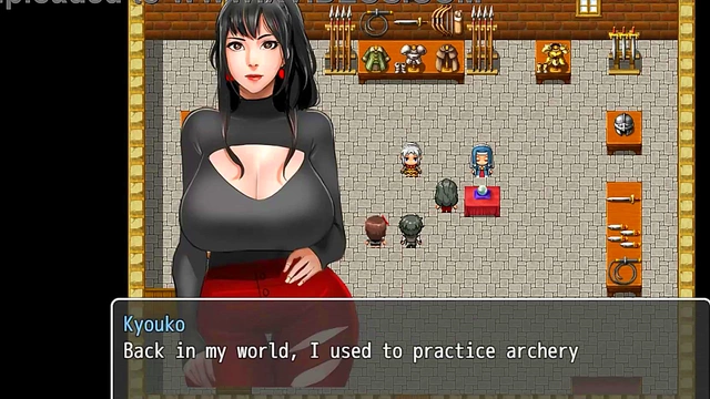 Sensual Zentai Gym Babe Gets Masked Up for Spandex Clothed Orgasmic Action