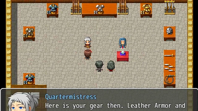 Sensual Zentai Gym Babe Gets Masked Up for Spandex Clothed Orgasmic Action