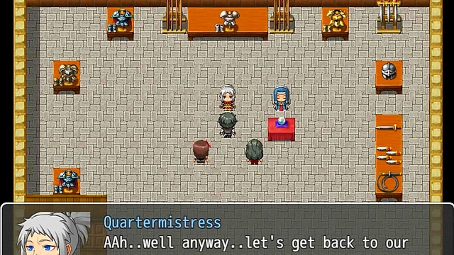 Sensual Zentai Gym Babe Gets Masked Up for Spandex Clothed Orgasmic Action