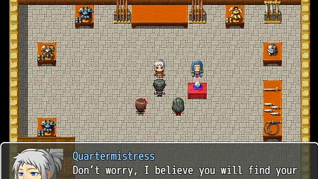 Sensual Zentai Gym Babe Gets Masked Up for Spandex Clothed Orgasmic Action