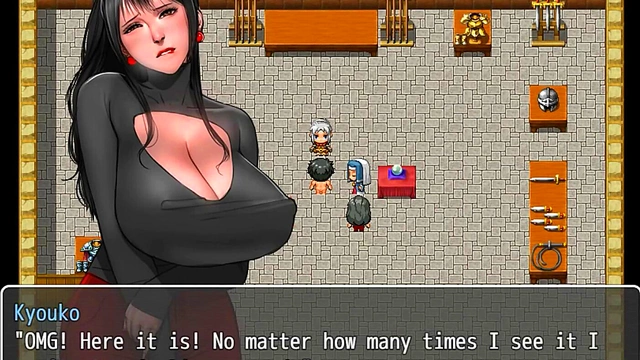 Sensual Zentai Gym Babe Gets Masked Up for Spandex Clothed Orgasmic Action