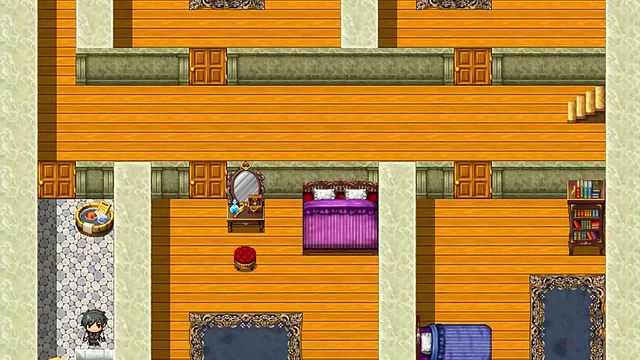 Sensual Zentai Gym Babe Gets Masked Up for Spandex Clothed Orgasmic Action