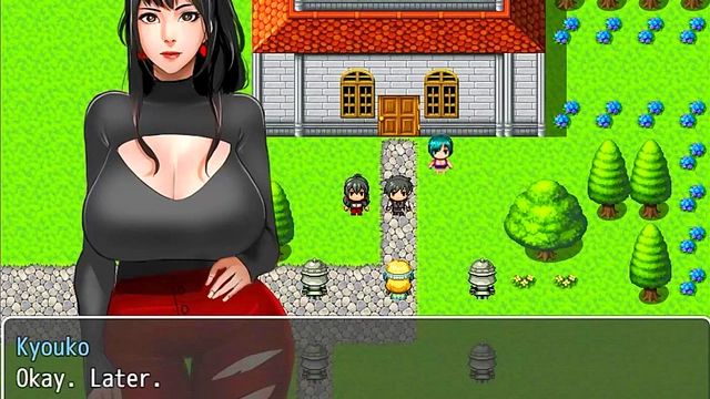 Sensual Zentai Gym Babe Gets Masked Up for Spandex Clothed Orgasmic Action