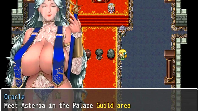 Sensual Zentai Gym Babe Gets Masked Up for Spandex Clothed Orgasmic Action