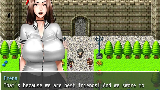 Sensual Zentai Gym Babe Gets Masked Up for Spandex Clothed Orgasmic Action