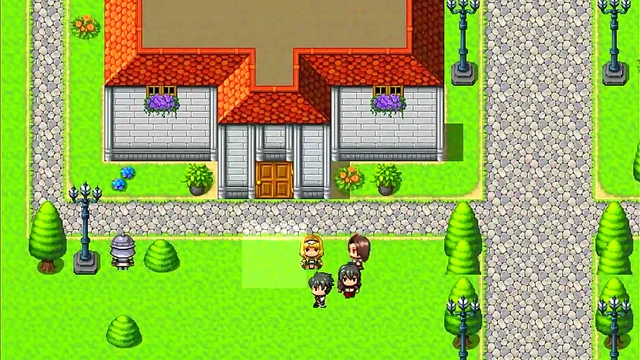 Sensual Zentai Gym Babe Gets Masked Up for Spandex Clothed Orgasmic Action