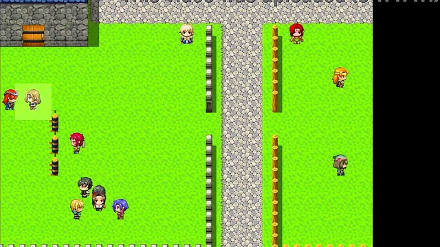 Sensual Zentai Gym Babe Gets Masked Up for Spandex Clothed Orgasmic Action