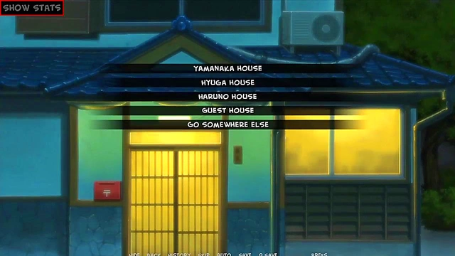 Lustful Shower Sex Anime Couple's Steamy Wet Encounter Under Hot Water Jets