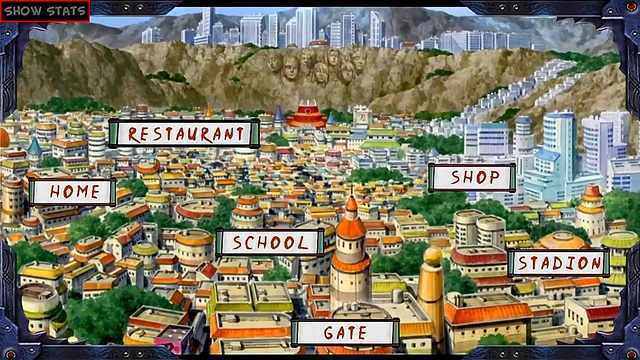 Lustful Shower Sex Anime Couple's Steamy Wet Encounter Under Hot Water Jets