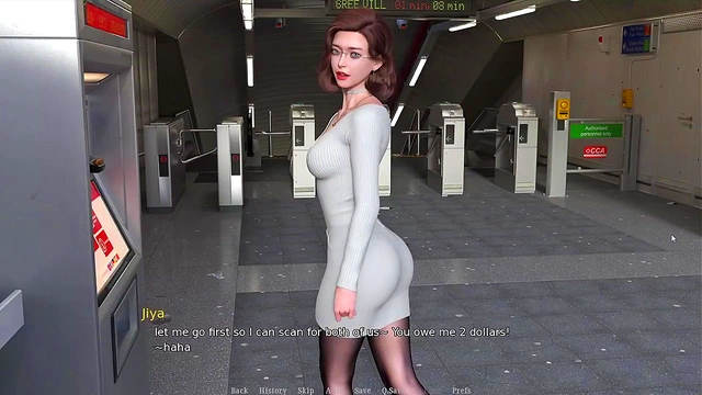 Demon Slayer Anime Compilation Illuxxxtrandy DMs for Hot Sex Scenes