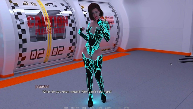 Demon Slayer Anime Compilation Illuxxxtrandy DMs for Hot Sex Scenes