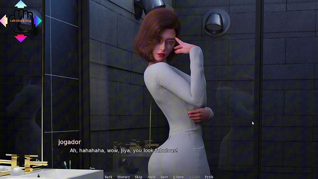 Demon Slayer Anime Compilation Illuxxxtrandy DMs for Hot Sex Scenes