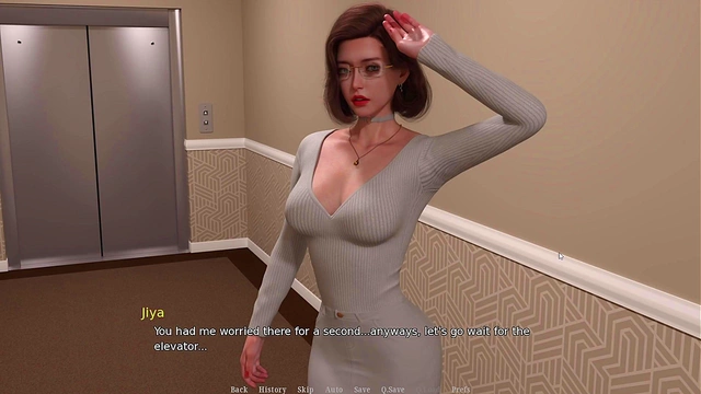 Demon Slayer Anime Compilation Illuxxxtrandy DMs for Hot Sex Scenes