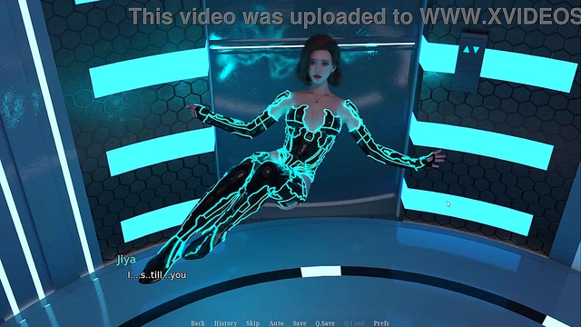 Demon Slayer Anime Compilation Illuxxxtrandy DMs for Hot Sex Scenes