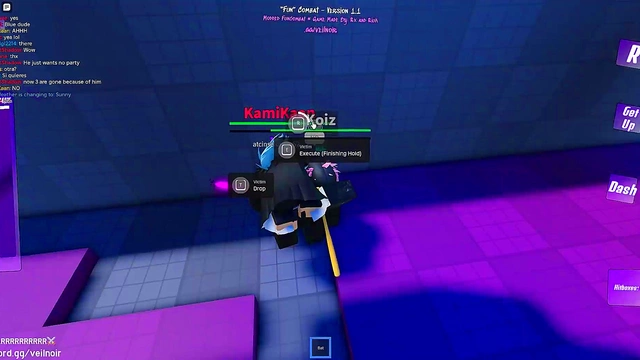 Lara Croft Sucks Dick & Fucks Hard for Cumshot in 3D Anime Game Action