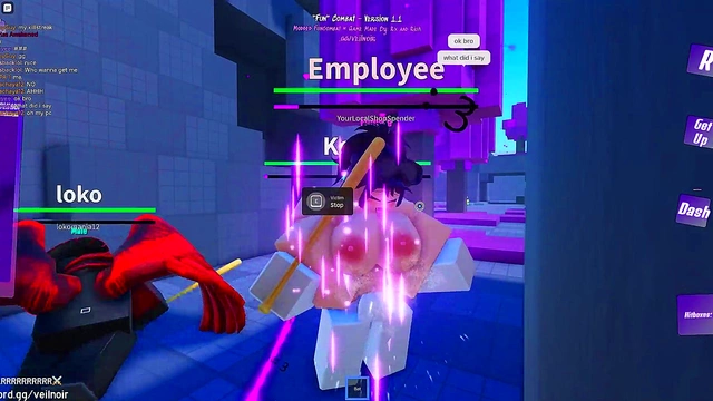 Lara Croft Sucks Dick & Fucks Hard for Cumshot in 3D Anime Game Action