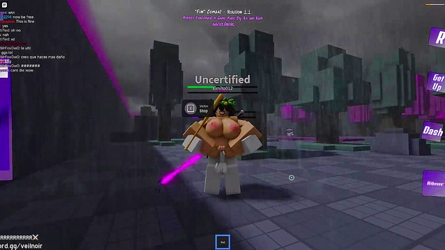 Lara Croft Sucks Dick & Fucks Hard for Cumshot in 3D Anime Game Action