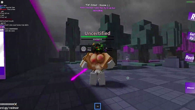 Lara Croft Sucks Dick & Fucks Hard for Cumshot in 3D Anime Game Action