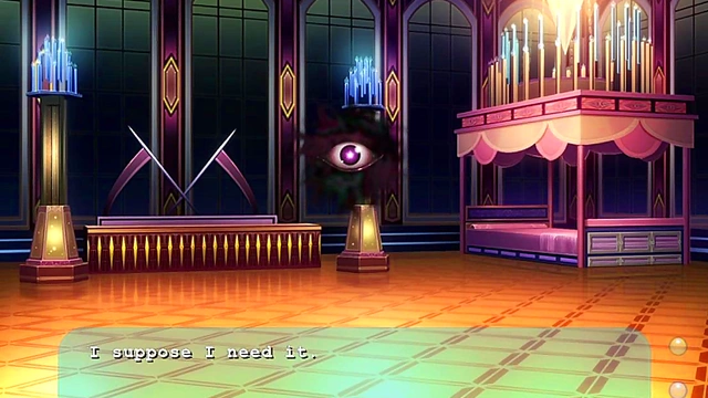 Perverted In-Laws Seduce Innocent Wife's Taboo Anal Sex Adventure