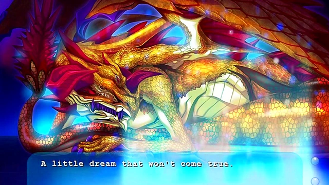 Perverted In-Laws Seduce Innocent Wife's Taboo Anal Sex Adventure