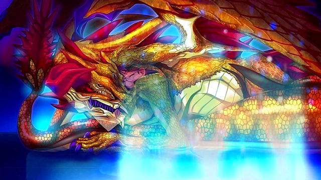 Perverted In-Laws Seduce Innocent Wife's Taboo Anal Sex Adventure